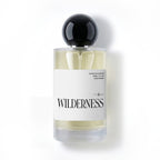 wilderness-perfume-by-caliber-bergamot-mint-100ml