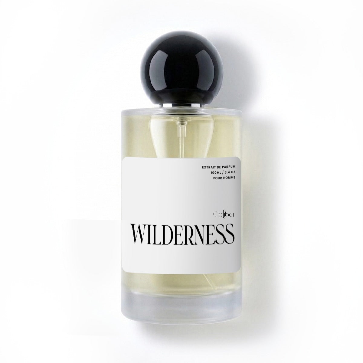 wilderness-perfume-by-caliber-bergamot-mint-100ml